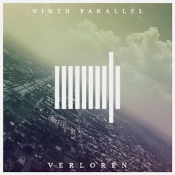 Verloren