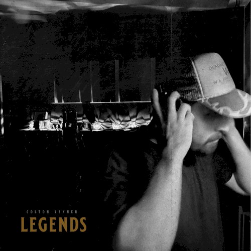Legends