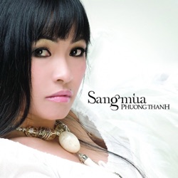 Sang mùa