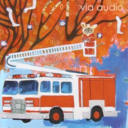 Via Audio