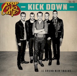KICK DOWN