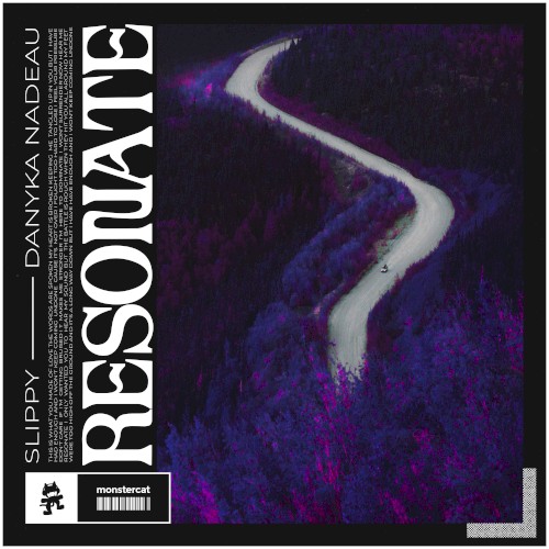Resonate