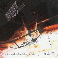 Phago[cité]