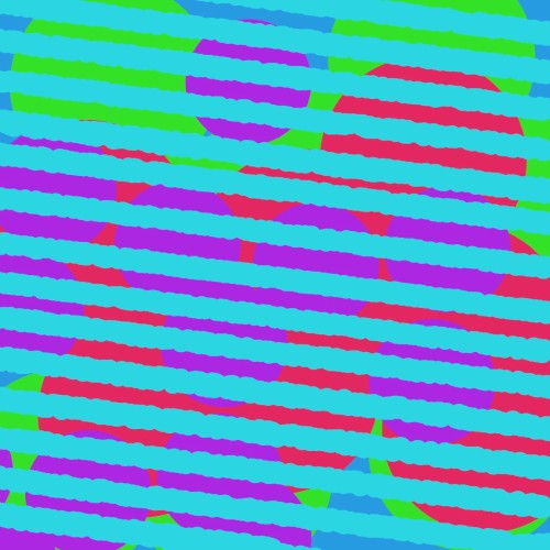patterns