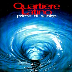 Prima di subito