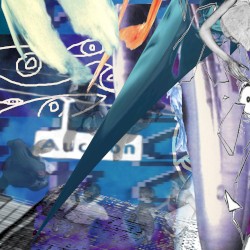 Destined by Their Own Design