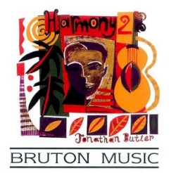 Harmony 2