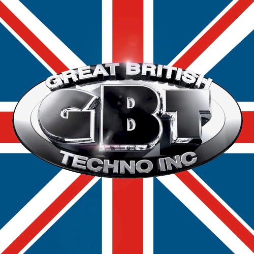 GBT Records - Entire Back Catalogue
