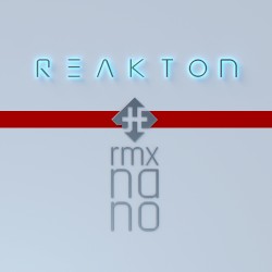 Nano (Jan Ehret remix)