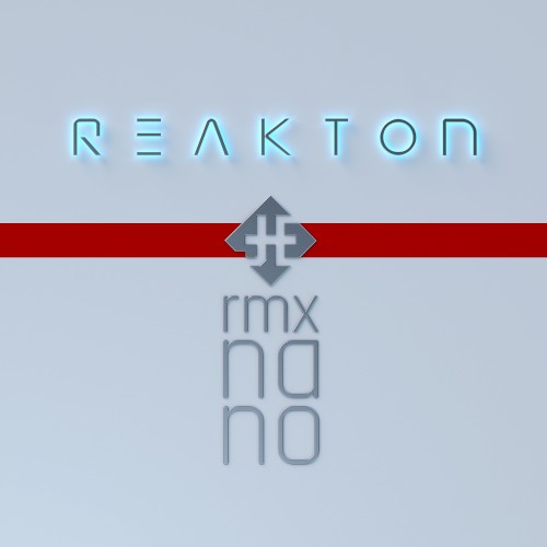 Nano (Jan Ehret remix)