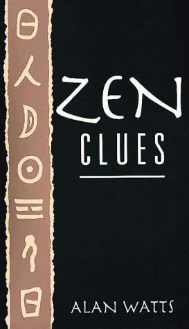 Zen Clues