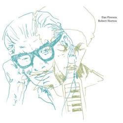 Pablo Feldman Sun Riley
