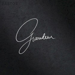 Grandeur