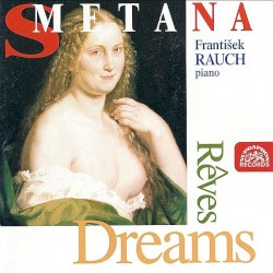 Dreams