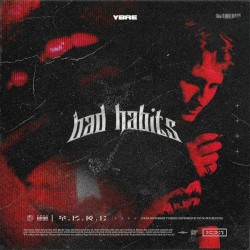 Bad Habits