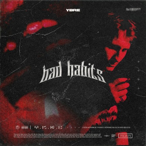Bad Habits