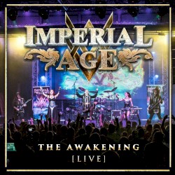 The Awakening (Live)