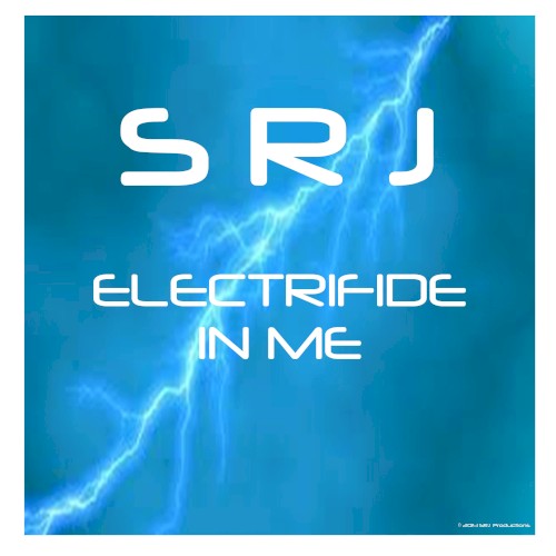 Electrifide In Me