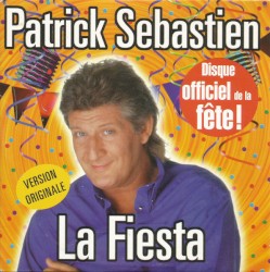 La Fiesta