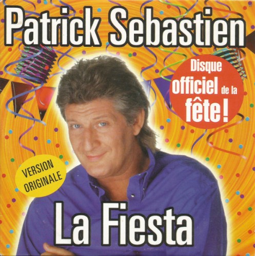 La Fiesta