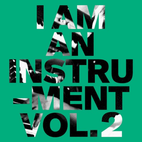 IAAI, Vol.2