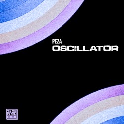 Oscillator