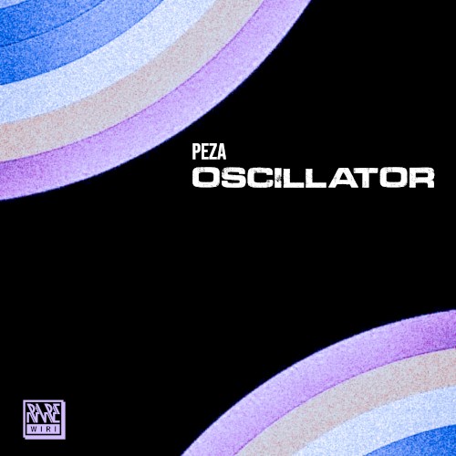 Oscillator