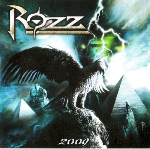 2009