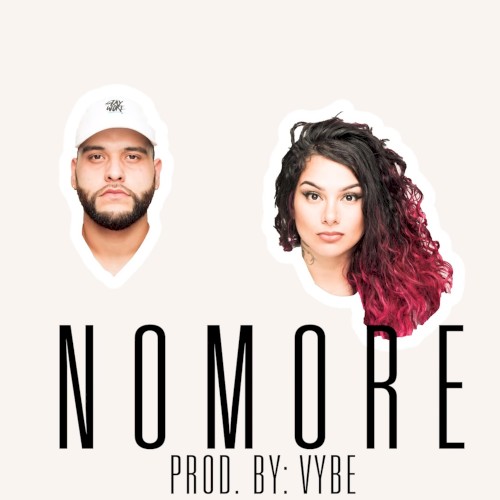 NoMore