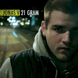 21 Gram