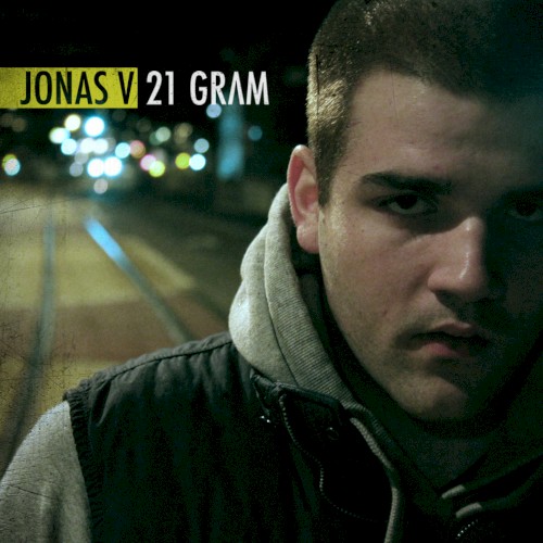 21 Gram