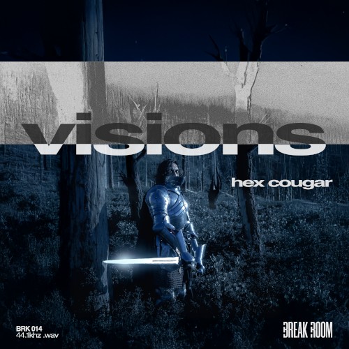 Visions