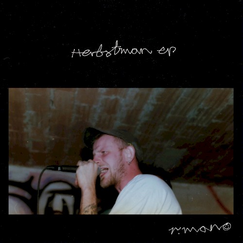Herbstman EP