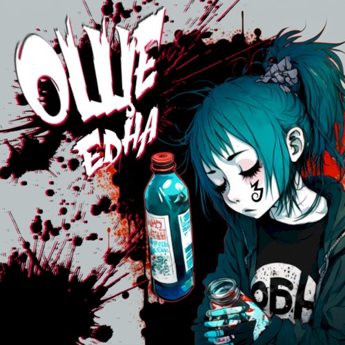 Oshte edna