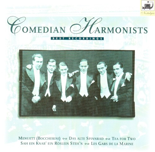Best Recordings