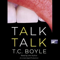 Talk Talk
