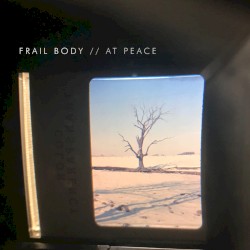 At Peace