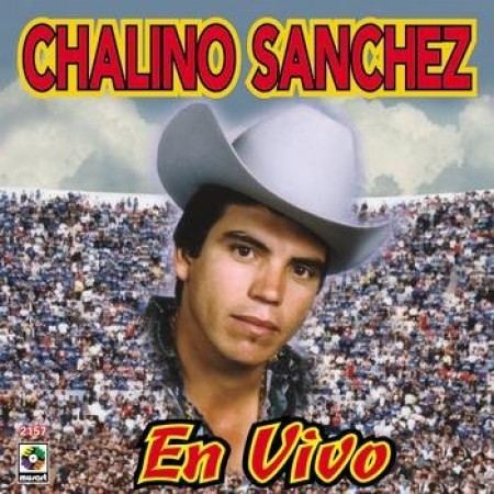 En vivo