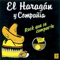 Rock que se comparte