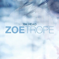 Zoetrope