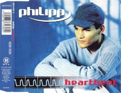Heartbeat