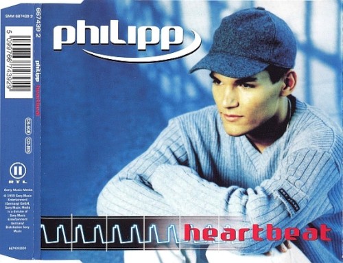 Heartbeat