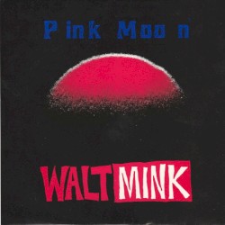 Pink Moon