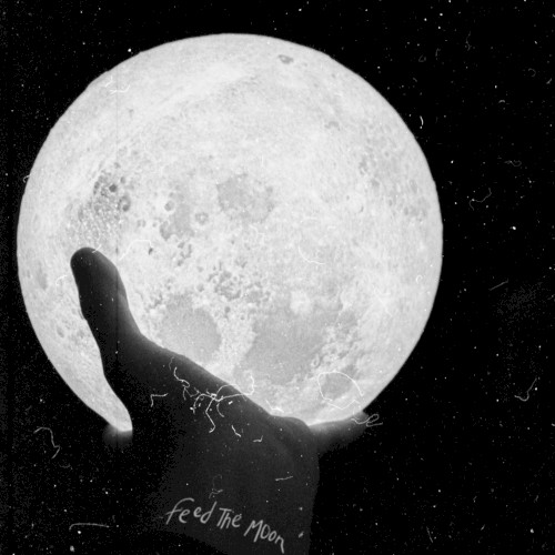 Feed the Moon
