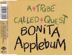 Bonita Applebum