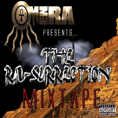 Ra-surrection