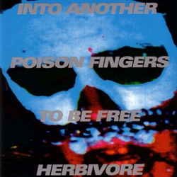 Poison Fingers EP