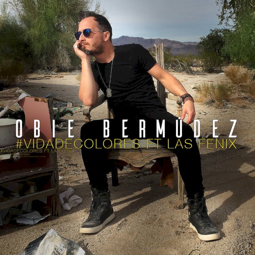 Vida de colores (remix norteño)