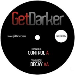 Control / Decay