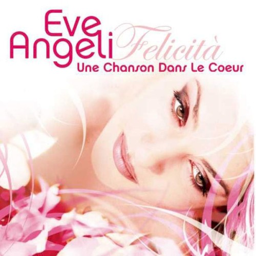 Une chanson dans le coeur (Felicità)